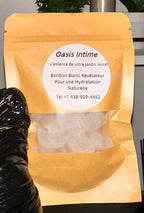 Oasis Intime L’Essence Votre Jardin