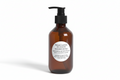 Le Secret du Gel Douche Pure Glow