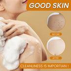 Tumeric Acid Kojic 6 pièces