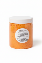 Savon Éclat de Diamant – 500g💎
Le luxe d'une peau sublimée, chaque jour.