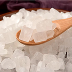 Oasis Intime L’Essence Votre Jardin