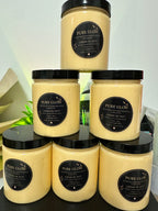 Chantilly de Nuit Pure Glow