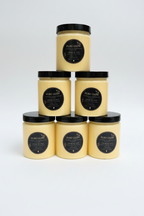 Chantilly de Nuit Pure Glow