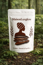 4 Côtés 4 pièces : Pureté et Équilibre