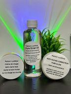 Le Kit Visage "Pure Éclat" – Votre Secret pour un Teint Parfait