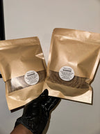 KHAMARÉ – L’art du bien-être féminin