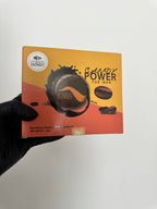 BONBON CANDY POWER POUR HOMME