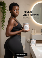 Curve Boost BootyLift