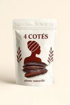 4 Côtés 4 pièces : Pureté et Équilibre