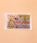 🍯 Miel Madurassa : L'Élixir de Volupté Africaine 6 pièces