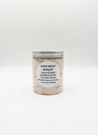 Curve Boost BootyLift