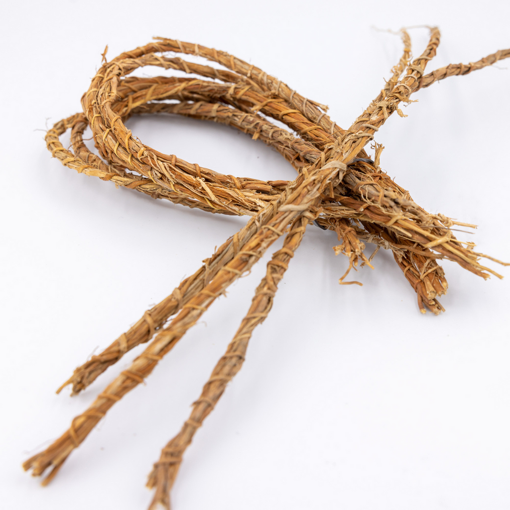 Djeka & Khamaré – Plantes naturelles