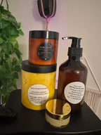 Gamme Éclaircissante Pure Glow