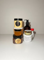 Gamme Teint Claire Unifiante