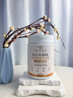 Équilibre Silhouette – Fibres Premium