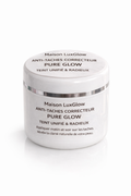 PURE GLOW – Anti-Taches Correcteur