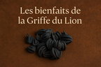 Griffe de Lion