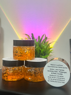 Crème quinto Glow Extrêmes