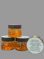Crème quinto Glow Extrêmes