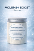 VOLUME+ BOOST Men