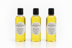 Intense Peeling Oil