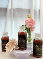 BOOTYLIFT Extrême Syrup – Maison LuxGlow