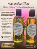 Intense Peeling Oil