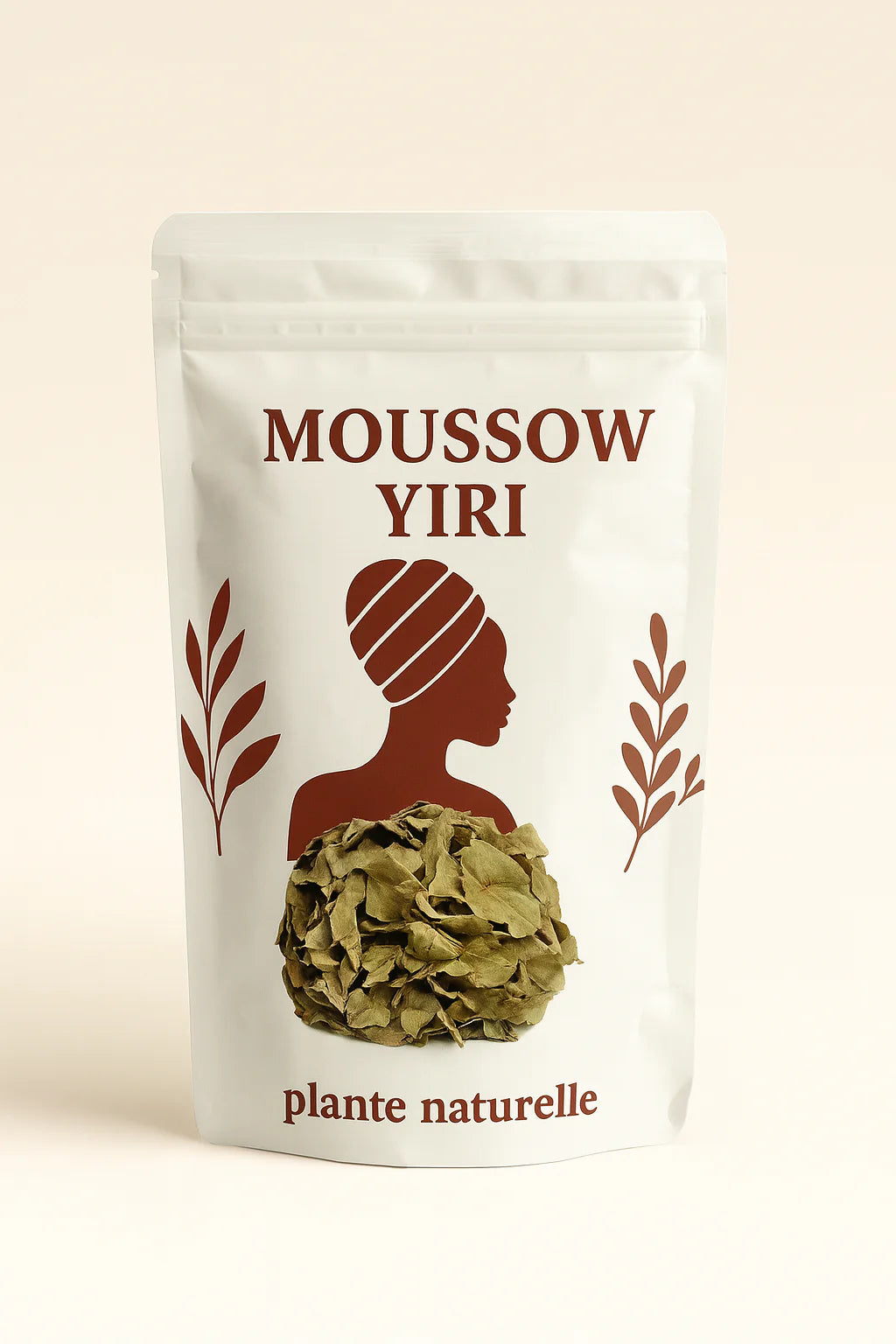 Mousso Yiri