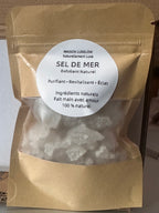 Sel de mer