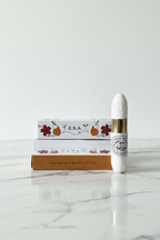 INTIMA Herbal Stick