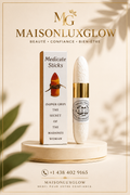 INTIMA Herbal Stick