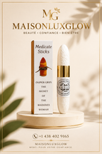 INTIMA Herbal Stick