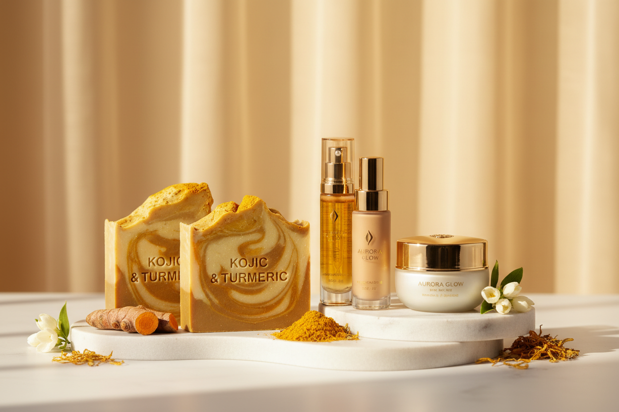 Je veux une belle image, digne de ma boutique, de tout ce que je vends