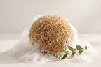 Natural African Magic Sponge