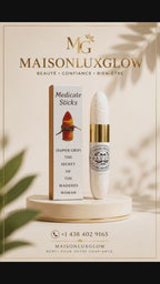 INTIMA Herbal Stick